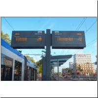 2025-09-08 °19 Delft 4003 05.jpg